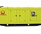 Pramac GSW875P